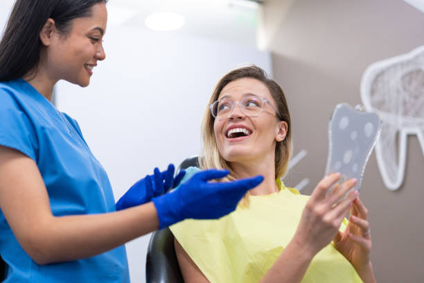 Why Choose Us for Your Dental Needs in Bloomington, CA