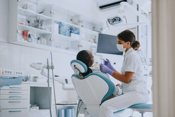 Best Traditional Braces  in Bloomington, CA