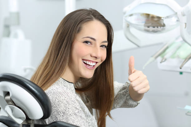 Best Dental Fillings (Composite and Amalgam)  in Bloomington, CA
