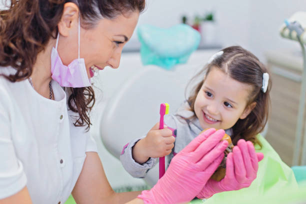 Best Dental X-Rays and Imaging  in Bloomington, CA